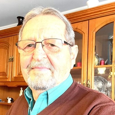 Endre, társkereső Zalakomár