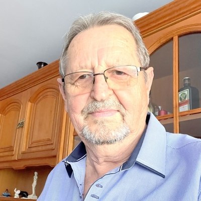 Endre, társkereső Zalakomár