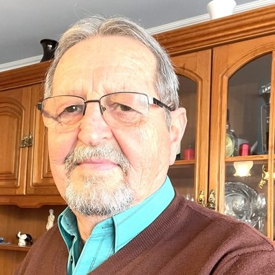 Endre, társkereső Zalakomár
