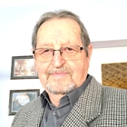 Endre, társkereső Zalakomár