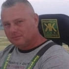 Sanyi, társkereső Dunaszerdahely