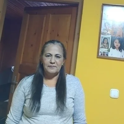 Rozália, Marcali