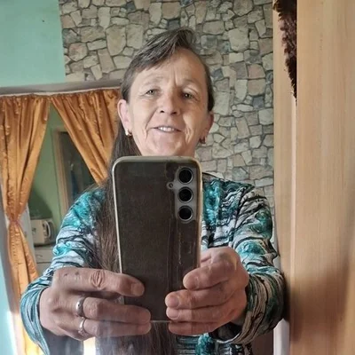 Magdi