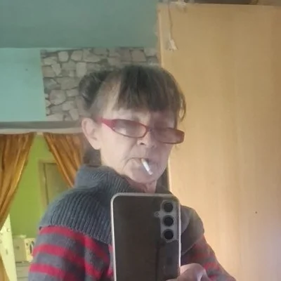 Magdi