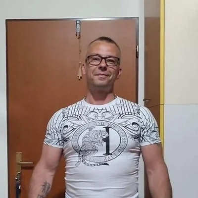 Zsolt, Dunaszerdahely