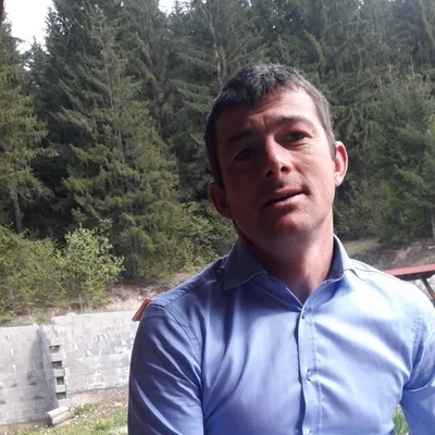 Zoltán