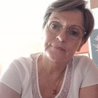 Mária, társkereső Szolnok