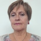 Mária, társkereső Szolnok