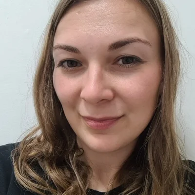 Linda, London