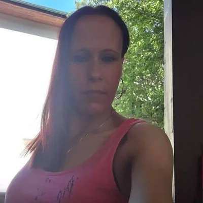 Erika, Steyr