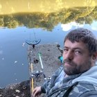 Cristian, társkereső Érmihályfalva