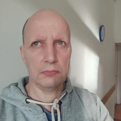 Bobek