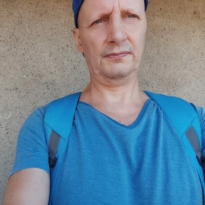 Bobek