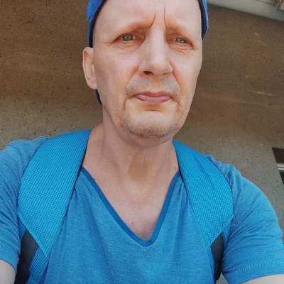 Bobek