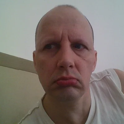 Bobek