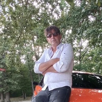Nagy