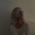 Erika, társkereső Budapest