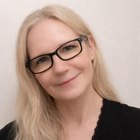 Erika, társkereső Budapest