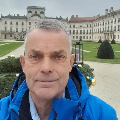 Csaba, Szombathely
