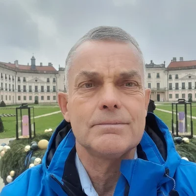 Csaba