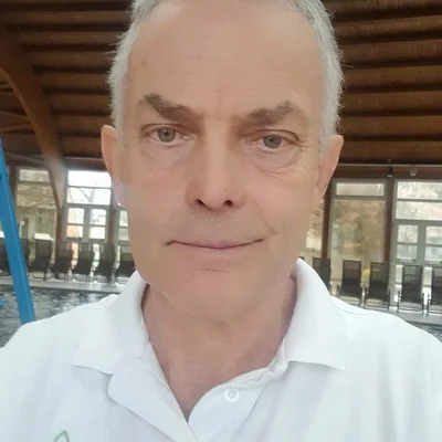 Csaba