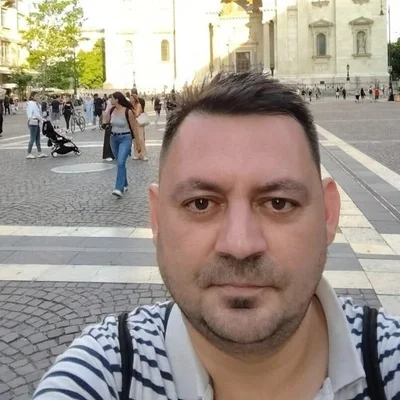 Krisztian, Nagyvárad