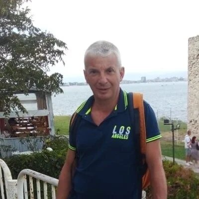 Zsolt, Székelyudvarhely