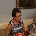 Marcsi, társkereső Jászberény