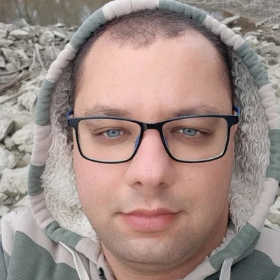 Tamás, Bár