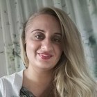 Evi, társkereső Pécs