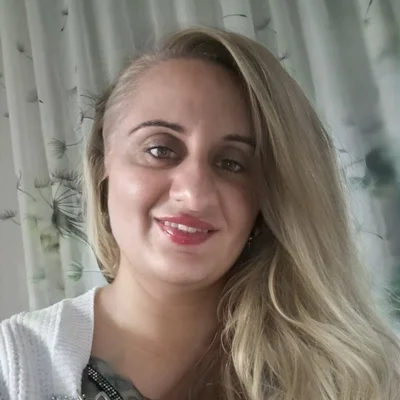 Evi