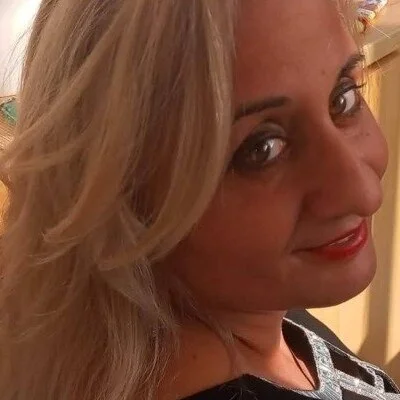 Evi