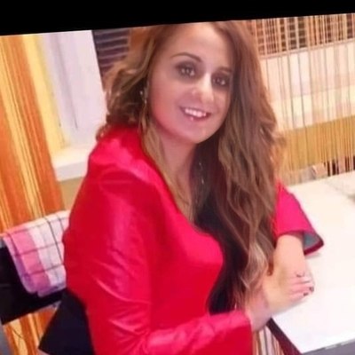 Evi, társkereső Pécs