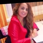 Evi, társkereső Pécs