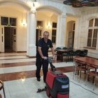 István, társkereső Verseg