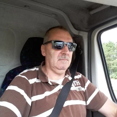 István