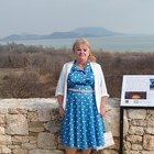 Veronika, társkereső Zalaegerszeg
