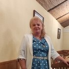 Veronika, társkereső Zalaegerszeg