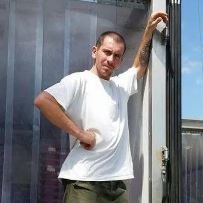Zoli, Bonyhád