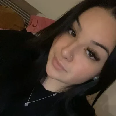 Amarilla, Alsónémedi