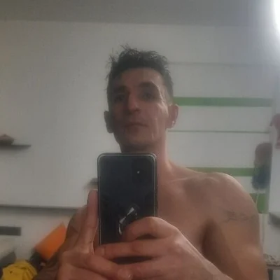 Szabesz