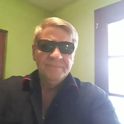 Tivadar