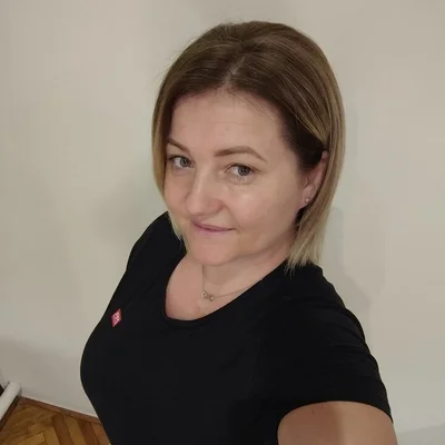 Zsoka, Nyíregyháza