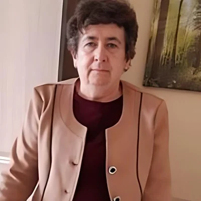 Eszter