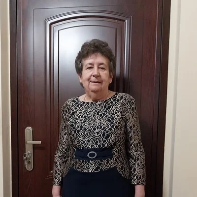 Eszter, Győr