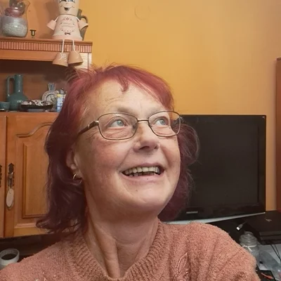 Teri, Lesencetomaj