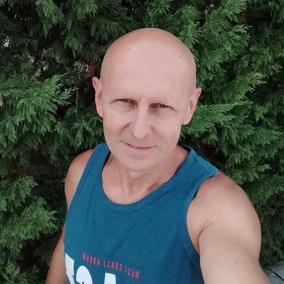 István