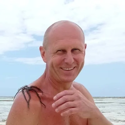 István
