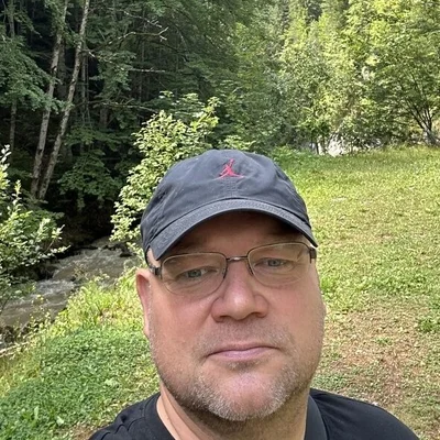 Zsolt, Komárom