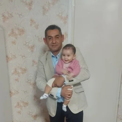 Jozsef